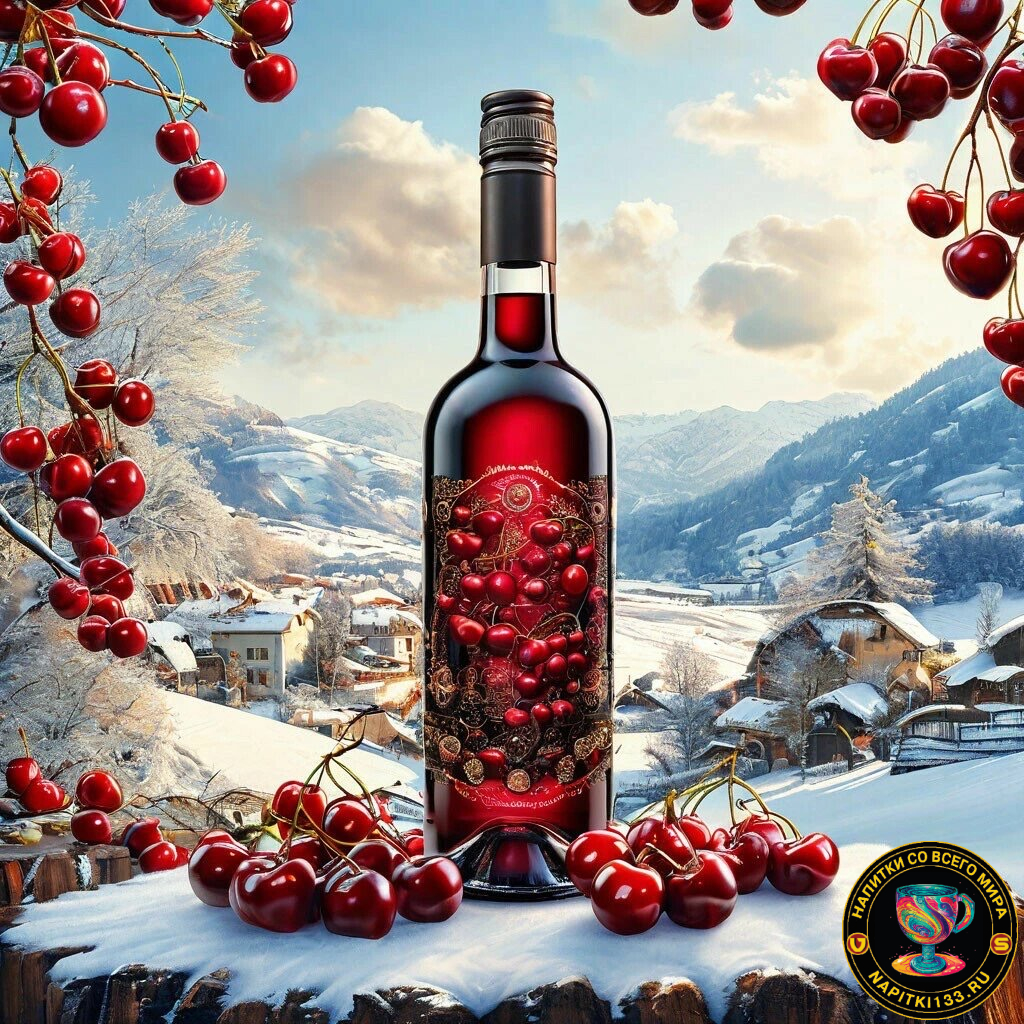 Ратафия