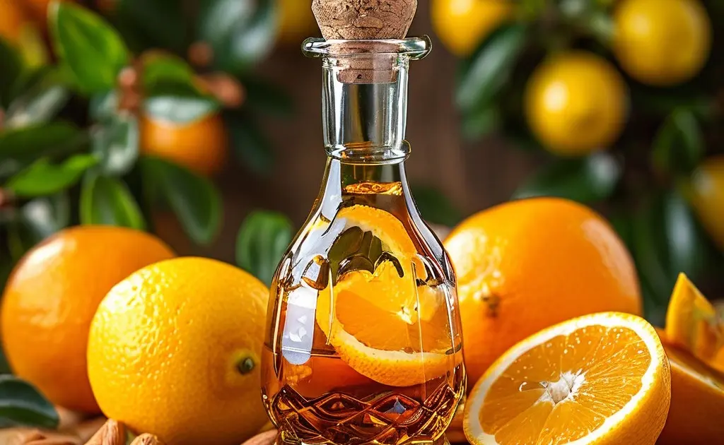 сироп Torani Diamond
