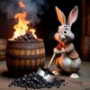 Спецификации стандартов обжига бочек
