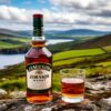 Ирландский виски Jameson