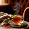 Чай для укрепления иммунитета