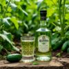 Абсент Verte «Летний»