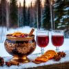 Глинтвейн: Как Погрузиться во Вкус