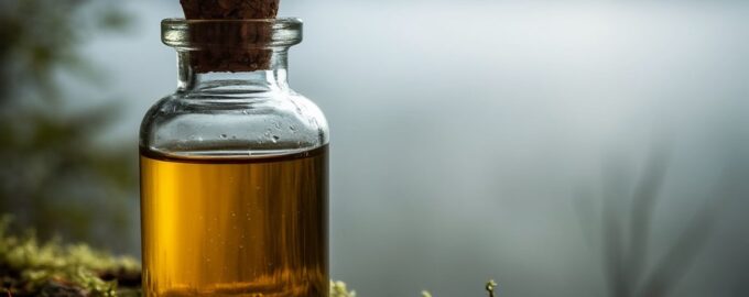 Как очистить настойку без фильтров