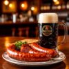 Пиво Schwarzbier