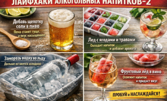 Лайфхаки алкогольных напитков_2