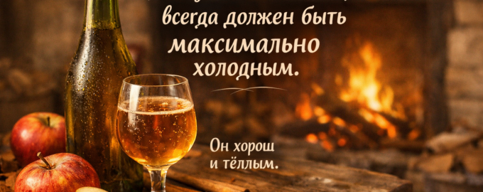 Советы по сидру_4