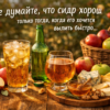 Советы по сидру_5