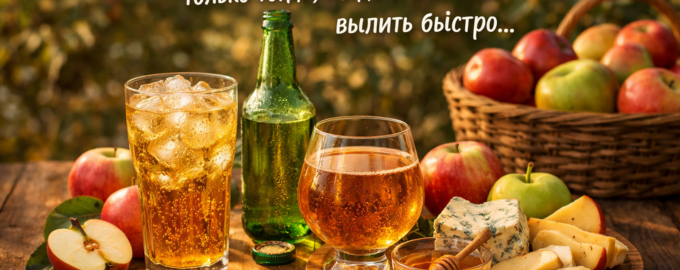 Советы по сидру_5