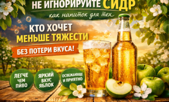 Советы по сидру_6