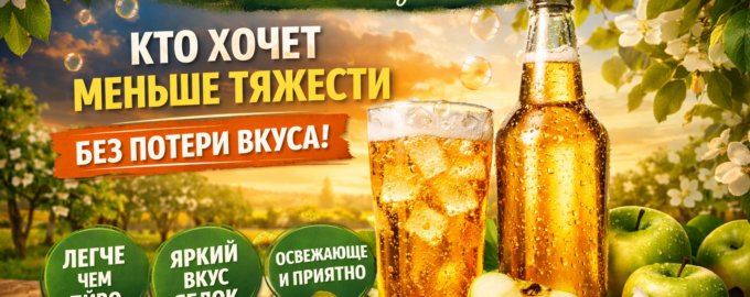 Советы по сидру_6