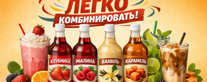 Советы по сиропу_2