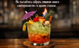 Советы по сиропу_3