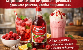 Советы по сиропу_4