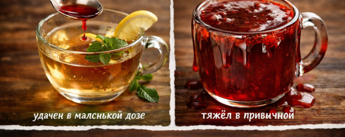 Советы по сиропу_6