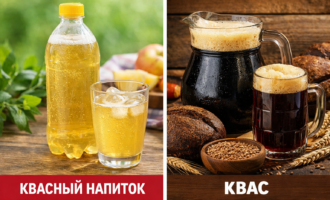 Советы по квасу_1