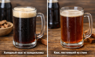 Советы по квасу_2
