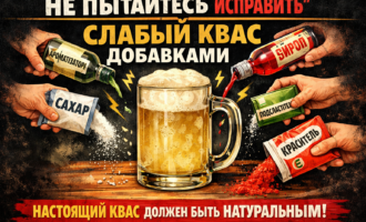 Советы по квасу_3