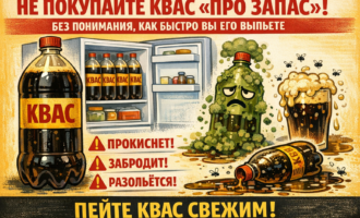 Советы но квасу_ 4