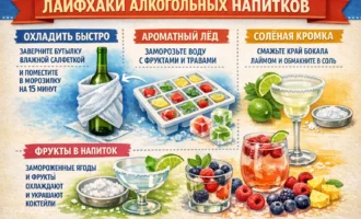 Лайфхаки алкогольных напитков_1