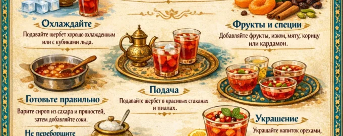 СОВЕТЫ ПО ЩЕРБЕТУ_1