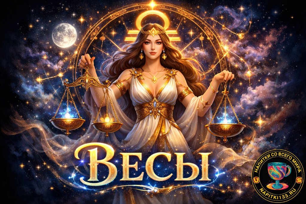 Весы