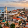 Занзибар — Stone Town