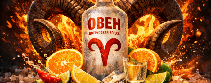 Какой вкус у Овна — и почему он точно не бывает нейтральным